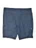 Chico's Blue Cargo Shorts Size XL (3.5) - photo 2
