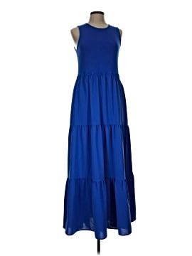 Fashion Casual Dress (view 1)