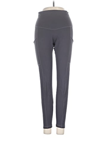 Popflex Active Pants (view 1)
