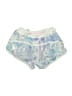 Ivivva Silver Active Skirt Size 8 - photo 2