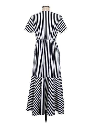 Unbranded Casual Dress (view 2)