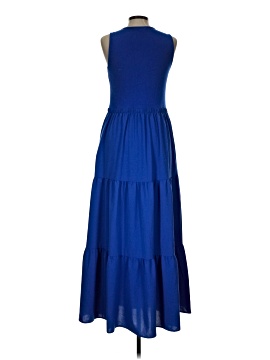 Fashion Casual Dress (view 2)