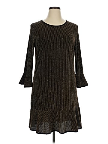 MICHAEL Michael Kors Casual Dress (view 1)