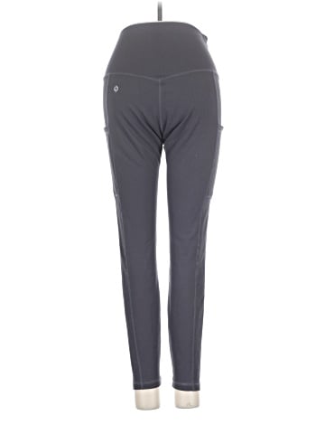 Popflex Active Pants (view 2)