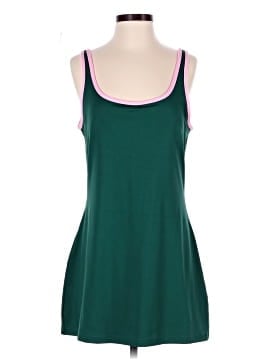 Victoria's Secret Pink Casual Dress (view 1)
