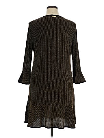 MICHAEL Michael Kors Casual Dress (view 2)