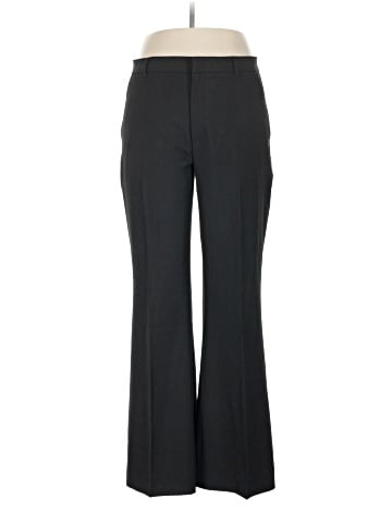 Banana Republic Factory Store Dress Pants (view 1)