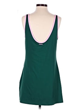 Victoria's Secret Pink Casual Dress (view 2)
