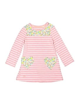 Mini Boden Dress (view 1)