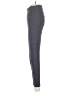 Popflex Solid Gray Active Pants Size 25 waist - photo 5