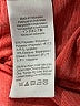 Crewcuts Orange Sweatshirt Size 15 - 16 - photo 4