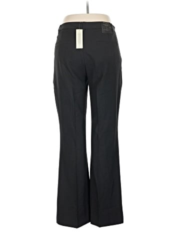 Banana Republic Factory Store Dress Pants (view 2)