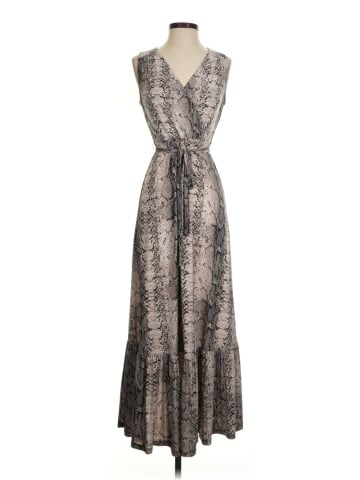 INC International Concepts Casual Dress (view 1)