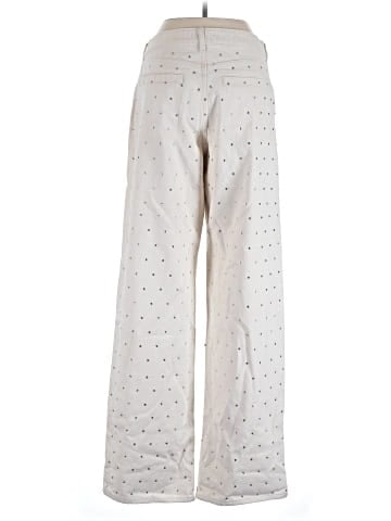 Pilcro Jeans (view 2)
