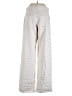 Pilcro 100% Cotton Polka Dots Ivory Jeans Size 27 waist - photo 2
