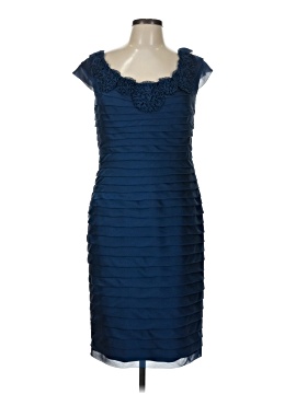 Adrianna Papell Cocktail Dress