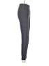 Popflex Solid Gray Active Pants Size 25 waist - photo 4