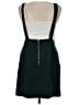 Lulus Green Formal Skirt Size M - photo 2
