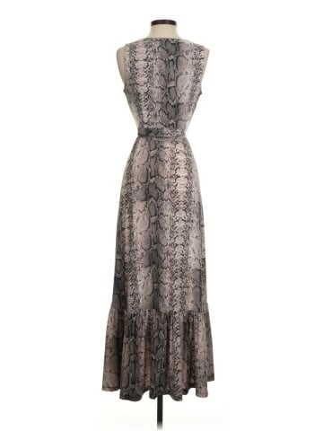INC International Concepts Casual Dress (view 2)