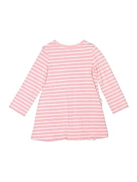 Mini Boden Dress (view 2)