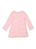 Mini Boden Pink Dress Size 2 - 3 - photo 2