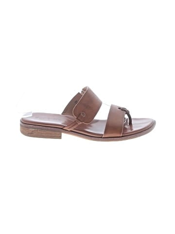 Korks Sandals (view 1)