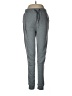 Hype Gray Track Pants Size M - photo 1