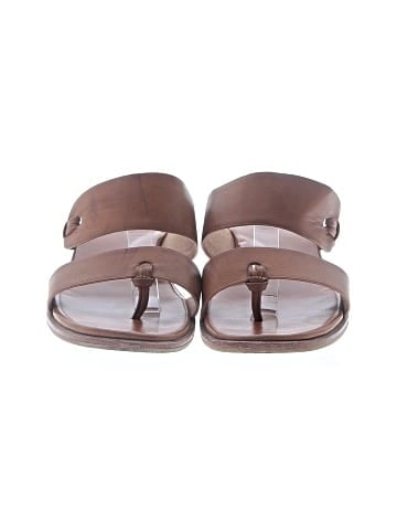 Korks Sandals (view 2)