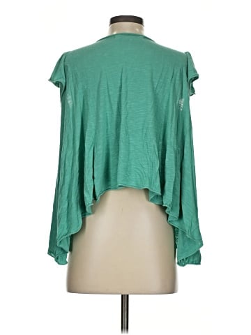 Chelsea & Violet Short Sleeve Top (view 2)
