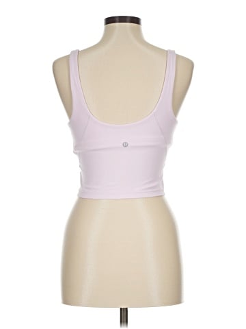Lululemon Athletica Sports Bra (view 2)