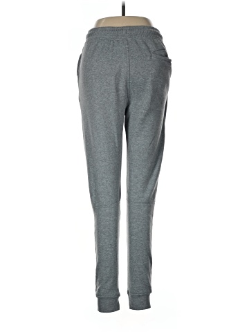 Hype Track Pants (view 2)