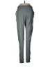 Hype Gray Track Pants Size M - photo 2