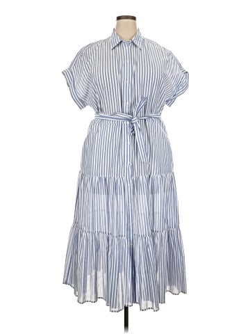Lauren by Ralph Lauren Casual Dress (view 1)