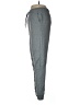 Hype Gray Track Pants Size M - photo 5