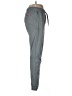 Hype Gray Track Pants Size M - photo 4