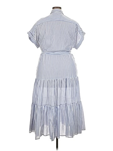 Lauren by Ralph Lauren Casual Dress (view 2)