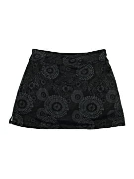 Tranquility By Colorado Clothing Skort