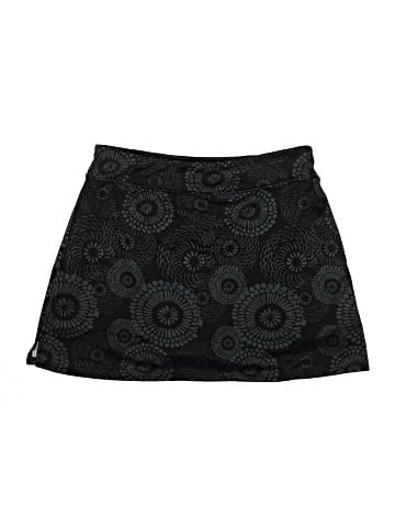 Tranquility by Colorado Clothing Skort (view 1)
