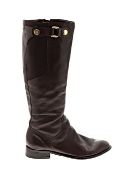 Franco Sarto Boots (view 1)