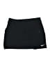 Nike Golf Black Active Skort Size L - photo 1
