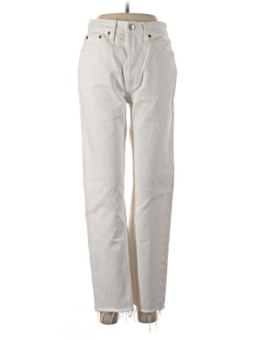 RE/DONE Jeans (view 1)