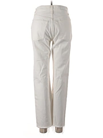 RE/DONE Jeans (view 2)