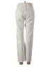 RE/DONE 100% Cotton Ivory Jeans Size 26 waist - photo 2