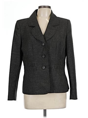 Le Suit Blazer (view 1)