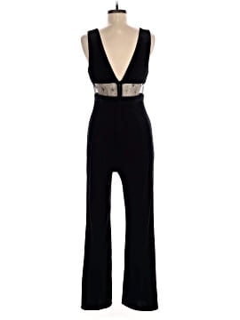 Lulus Jumpsuit (view 2)