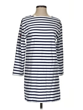 Marea by Liz Joy 3/4 Sleeve Top (view 1)