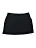 Nike Golf Black Active Skort Size L - photo 2