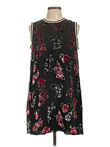 Anna Sui Casual Dress (view 1)