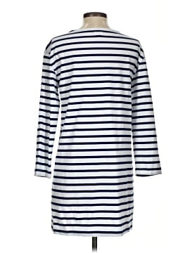 Marea by Liz Joy 3/4 Sleeve Top (view 2)