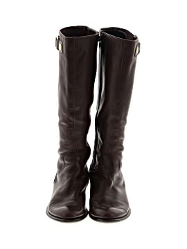Franco Sarto Boots (view 2)